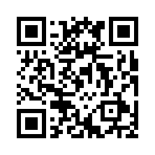 QR Code for 12VCkRyeCMgLiNMJMB8mPcPC8fHHcxCp9K
