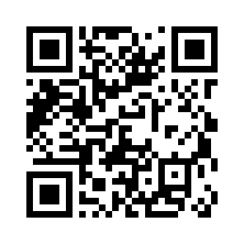 QR Code for 12VCmNHKGvxX3JfWAN2yN3Vgta2KFx3iah
