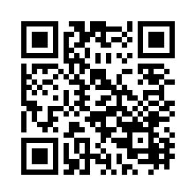 QR Code for 12VCngFwBA3a7S24rnihb3S5Ph8rAgbPY4