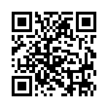 QR Code for 12VCpsX7qhHtBG449vAePek7VPLpeCRY55