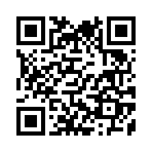 QR Code for 12VCqoqXz7pCZ196KwWxn2WNcTCQcqVos7