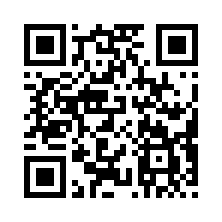 QR Code for 12VCtpRjUnxpSTpiaEeirnEVt6EvL81iXA