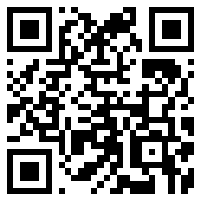 QR Code for 12VCuyNaiAMCszyS3cf8pCGTiAFXuwTzid