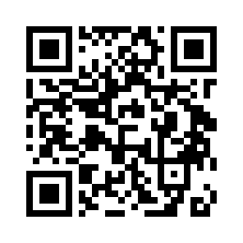 QR Code for 12VCvYjJVHxMovDKBAfYhyMNfa3Qwg9AEP
