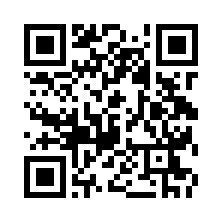 QR Code for 12VCvbc5qMAZpv25EDbxrrSRBJLakE8Ra6