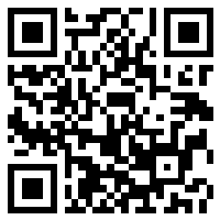 QR Code for 12VCvgGeqSkS1H7vQqPVtvJmAbWdwt2Z7u