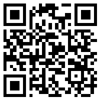 QR Code for 12VCw5xL3w8x3kK78ACUpxeJek2mSvpreC
