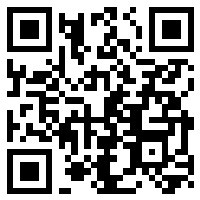 QR Code for 12VCwNJSS7Csj3oyAvzZRBYSbNneg3643R