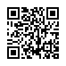 QR Code for 12VD3LjEvkLJPDckS2tXqSSJUS6cbN9cBi
