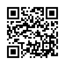 QR Code for 12VD5KDY3s6T8dMAMpdDBEZ652cbrwWkbx