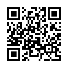 QR Code for 12VD6DDBY3YkL2cyiA6dQ5zNTC5Q2CMap9