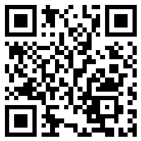 QR Code for 12VD6dNL9kkRq8JqTTPtdaqcoM2B8CaD9d