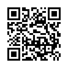 QR Code for 12VD8yoovtnjG13eagiF3EB1tENyvhTMSe