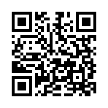 QR Code for 12VDCnPQXVSuAexMk2ypWcWMkkhpe4zJ5L
