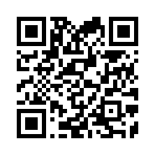 QR Code for 12VDFo6xjesTvz3GPLUX17CTmR7wBnuo32