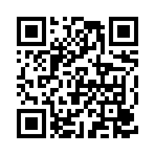 QR Code for 12VDJUpmtpKTTfuMBACknKezDR2M72k8Vu