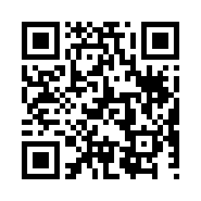 QR Code for 12VDLujs7QdLSZNoqrcyn2P7dpAerCd9Jc