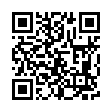 QR Code for 12VDNBc5bJzodcYd91iensnBp4CMJS87kz