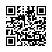 QR Code for 12VDP8p8P36dmA8YTFv2hZCHwfgVca1mxn