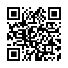 QR Code for 12VDPtN8pZAkYuUud1VFZGnfe4GZ78r9ES