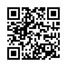 QR Code for 12VDQCJRWp1Q4Nmth3R2MR8r9dMFfxL1v2