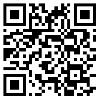 QR Code for 12VDSXf15zH3ddK6MSSfm3HTxFg1BWJFNF
