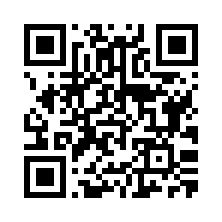 QR Code for 12VDSj6ZssNADJvYKASBEwFTHnXbLnCycE