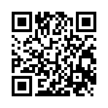QR Code for 12VDTNVzPmoBLR4jw6DukDg8pZBffc8Xbu