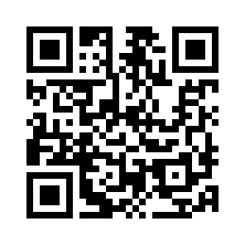 QR Code for 12VDWbywcgSbfEXZe61sQKbpcBCmGAKHHd