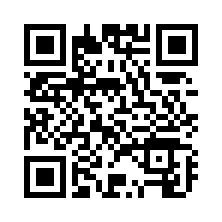QR Code for 12VDZdpE5vLrVC2eXLdkZgJohFF9QcJXsy
