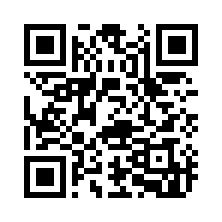 QR Code for 12VDbHHut6SnJ51kmV7Mus522GnbavP7Rr