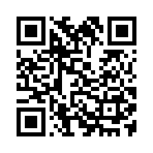 QR Code for 12VDdeNN2Yb7b2j2n2KiywHHzcaS5vjN23