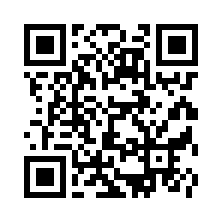 QR Code for 12VDdfcPdnBhvmMp1aX8PpsUcReJVyehDm