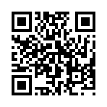 QR Code for 12VDfpUt4J8RZUgpavnWZdEC7YjFWnHgLF