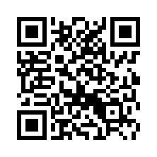 QR Code for 12VDhUX14ryf6sBPR6SxRLV2ag3fquhMoW