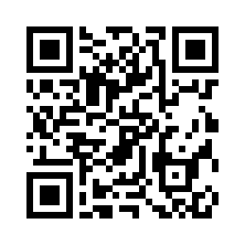 QR Code for 12VDhfGDPW8aYZeM6SbVyhci4RF9e5k25x