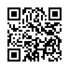 QR Code for 12VDhfiPf2yaxzcS5mTCPZjAx9YSqYCw4F