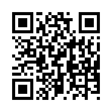 QR Code for 12VDmdP57hJjbDZWmrv6jdhnAL3BbXdczu