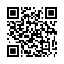 QR Code for 12VDrd8h6154EEwtMhzSELYaJqCWVvQwew