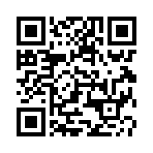 QR Code for 12VDrefmnWDbshrGZthbEVo1eZVjBAnpZm