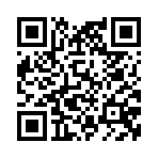 QR Code for 12VDtNgBweFTT6DXCYsigF2opAabnSsAFw