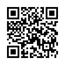 QR Code for 12VDuCh5cByUDfebRY6yntzk8wkoEE235V
