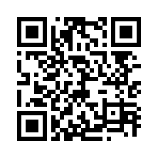 QR Code for 12VDuj3pJC71TrUdGDdkXSrS1sU8C1p9AG