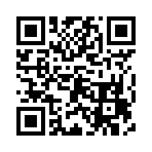 QR Code for 12VE13khBwkZW2tpfhZaNBRxCTzTYRFeKe