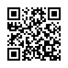 QR Code for 12VE1JJzYGakbamidraesEhDbPijoaVEAF