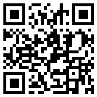 QR Code for 12VE1PDFKffP3BeZ491v7QmccG1RaqQPyg