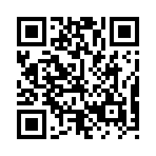 QR Code for 12VE1cbetQfGe8SwHYUQuK7LSV48TL7Ku3