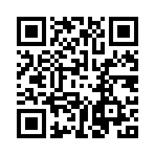 QR Code for 12VE2RYMKJosCT9WVqqNEXAKuR2ee3R2eY