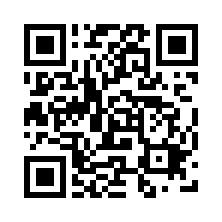 QR Code for 12VE4GSWcNaiAMahB6U45wAPceu8dRucYU