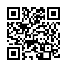 QR Code for 12VE52MiJ4KLCjH2u2gZkPJHcM3FuLaypT